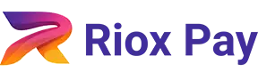 Riox Pay